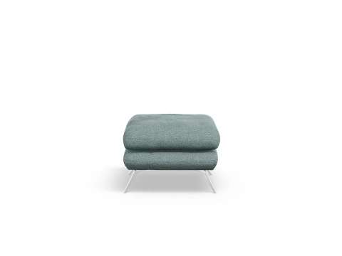 Hocker 
